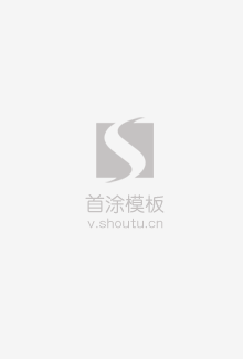 北条麻妃mp4